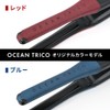 Ocean Rico AHI-112OT Slim Iron (Blue)