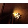 Marantz 2250-2250B LED LAMP KIT (8v COOL BLUE) METER AMP