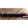 Revlon MoistureStay Lipliner "Raisins" .08oz