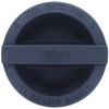 Engine Oil Filler Cap