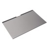 Laptop Magnetic Screen Anti Dazzle Computer Magnetic Anti Peeping Secrecy