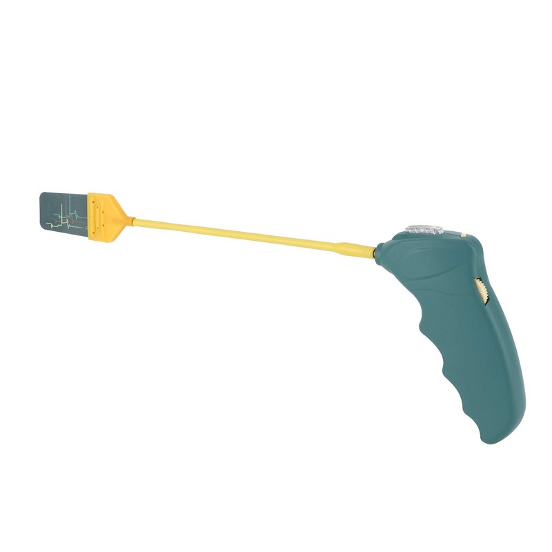 Ignition Coil Tester Professional Coil On Plug Quick Tester Safety