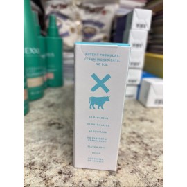 no b.s. Pure Hyaluronic Serum 1 oz NIB Fresh SMALL BUSINESS 🎀🌸🧸🪅🎀