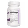 VitaCosmoX BANABA Leaf Extract High Potency 6000mg Corosolic Acid 12mg