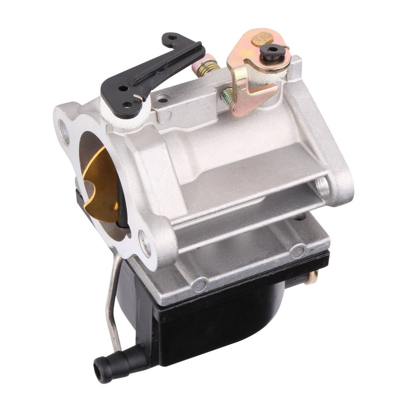 Cnfaner 640065 640065A Carburetor for Tecumseh OHV110 OHV115 OHV120 OHV125