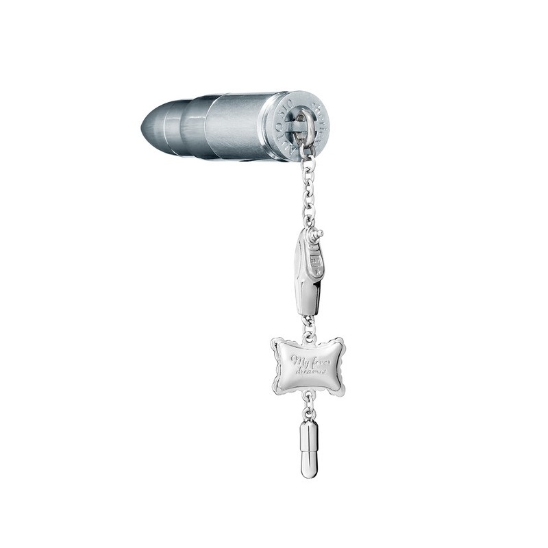 [SET] The Bullet Glitter Rouge + Accessories / [SET] 더