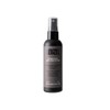 Extreme Spray 100ml / 익스트림 스프레이 100ml