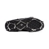 Black Diamond Access Spikes, Shoe and Boot Traction Cleats for