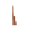 Napoleon Perdis Play-Pen Eyeliner 0.35g (Various Shades), Pinky Promise