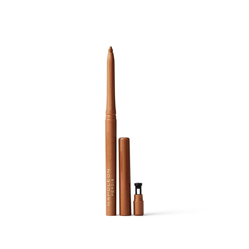 Napoleon Perdis Play-Pen Eyeliner 0.35g (Various Shades), Pinky Promise