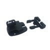 4 Set Spa Hot Tub Cover Broken Latch Repair Kit