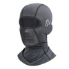 Cool sensation summer motorcycle face balaclava bandana mask / 쿨 냉감 여름 오토바이 얼굴 바라클라바 두건 마스크