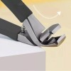 Unbranded Extra Large Toe Nail Clippers For Thick Nails Heavy