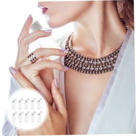 BIUDECO 30pcs Reusable Water Bottle Travel Bottle for Cosmetics Running Travel