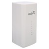 4G LTE Router with SIM Card Slot 4 Antenna Up