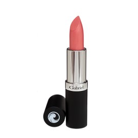 Gabriel Cosmetics Lipstick (Wild Orchid - Pink Rose/Gold Pearl)
