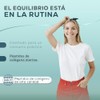 MILU | Colágeno Hidrolizado Marino - Granulado - Certificado No