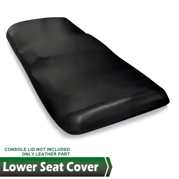 G-PLUS Fit For 10-14 Polaris Ranger 400 500 570 800