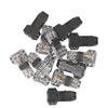 Conector de Cable T Tap, 12 Piezas, Conectores T Tap