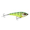 Savage Gear Deviator Swim 12.5cm 50g Sinking Firetiger