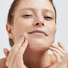 Pai Skincare | LOVE & HAIGHT Intensive Hydration Boost Moisturiser.