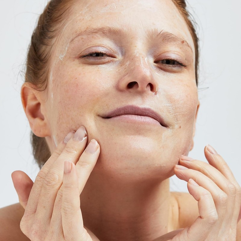 Pai Skincare | LOVE & HAIGHT Intensive Hydration Boost Moisturiser.