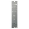Gokuspe GSWH001-0b Gokuspe x factory-b Wakasagi Tip 11.8 inches (300