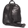 Ladies Women Leather Small Soft backpack Rucksack Shoulder bag Style,