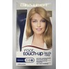 Clairol Root Touch-Up Permanent Color Dark Blonde Shades 7 NEW!