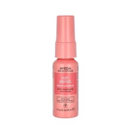 Aveda Nutriplenish™ Leave-in Conditioner | Producto sin enjuague que hidrata y restaura el cabello durante 72 horas
