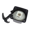 USPEEDA Recoil Pull Starter with Pawl for 52cc 3.2hp Leaf