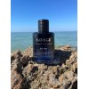 Savage Extrait De Parfum for Men