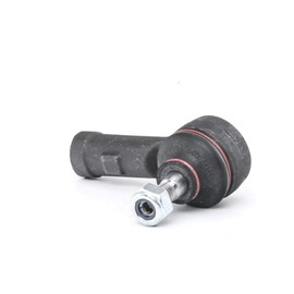 TRW Automotive AfterMarket JTE211 Tie Rod End