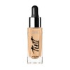 GOC Tint Foundation|Maquillaje|Base de maquillaje|Efecto tinta|Larga duración| Efecto mate| Base
