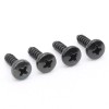 ONN Screws for ONN 100018254 TV Stand / Legs (Set