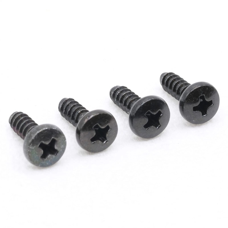 ONN Screws for ONN 100018254 TV Stand / Legs (Set