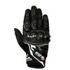 elf EG-S525 Motorcycle Gloves Spring Summer Model Strada Mesh Gloves