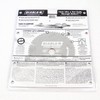 Diablo Steel Demon Cermet II Saw Blade for Medium Metal