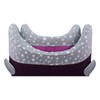 JYOKO Kids Cover Compatible with Cybex Sirona, Q I Size