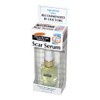 Palmer's Palmer'S Cocoa Butter Formula Scar Serum 1 Oz Pack