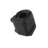 Partuto 20414SG000 Front Stabilizer Sway Bar Bushing for Subaru Forester