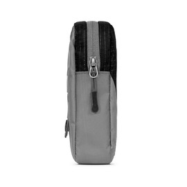 Mission Critical S.02 Adventure Phone/Wallet Pouch - Anthracite