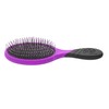 WET BRUSH PROFESSIONAL PRO DETANGLER Cepillo para pelo