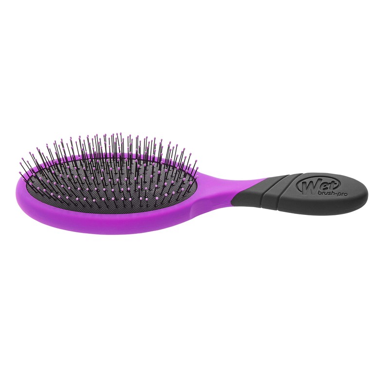 WET BRUSH PROFESSIONAL PRO DETANGLER Cepillo para pelo