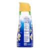2 Botes Crema Delight 946ml Cu French Vainilla Zero Azucar