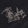 RC Body Clip Pins, 50pcs R Shape Clip Pins, Good