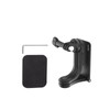 BTG Multi-axis Rotatable Magnetic Mount for Action Camera DJI Action