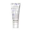 eos Shea Better Hand Cream - Vanilla Cashmere Instant Hydration