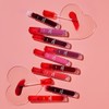 Etude Studio Dear Darling Water Gel Tint 2-Piece Set /