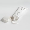 Mediplus UV Milky Gel SPF 50+ PA++++ 1.4 oz (40